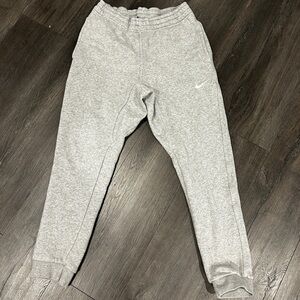 Men’s Nike Sweatpants